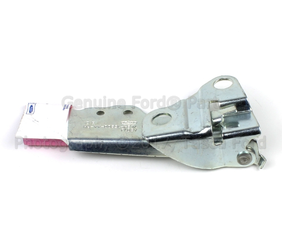 7L8Z16796A - Body: Hinge for Ford Image