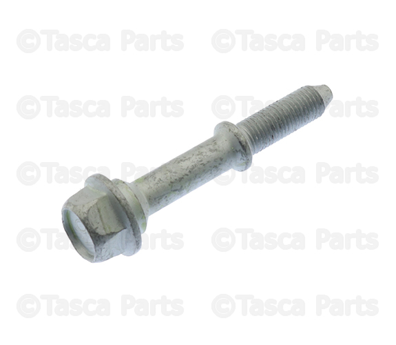 289652B010 - : Converter Bolt for Kia Image