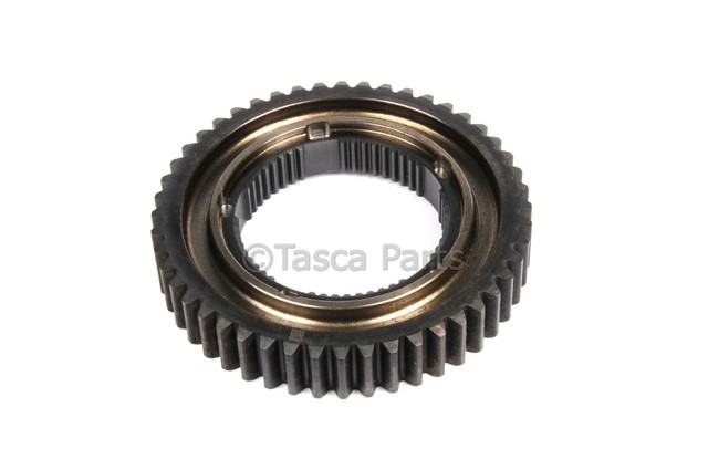 24264361 - : Automatic Transmission 1.25 in Drive Sprocket for GM Image