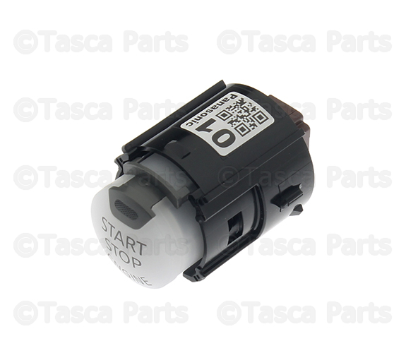 251503TA0C - : Ignition Switch for Nissan Image