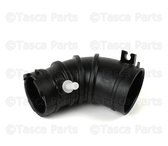 FS1G13220 - Engine: Air Hose for Mazda: 626 Image