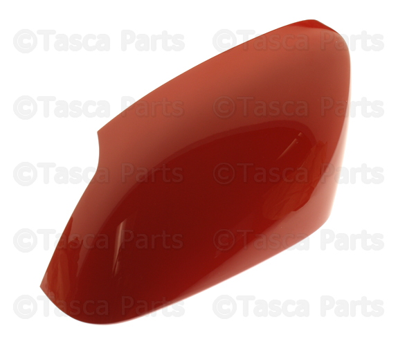 39998680 - Body: Mirror Cover for Volvo Image