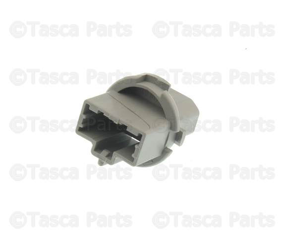 G14S513E7 - Electrical: Brake Light Socket for Mazda Image