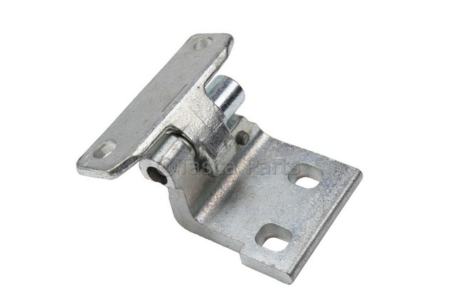 22905176 - Body: Upper Hinge for GM Image