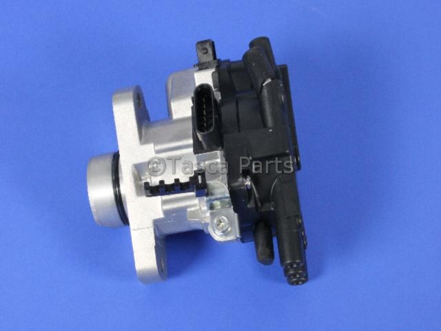 MD343019 - : Distribtr for Mopar Image