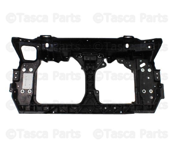 Rady 100×200サイズ daihatsu-radiator-da1008.jpg