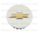 92263883 - Suspension: Center Cap for GM Image
