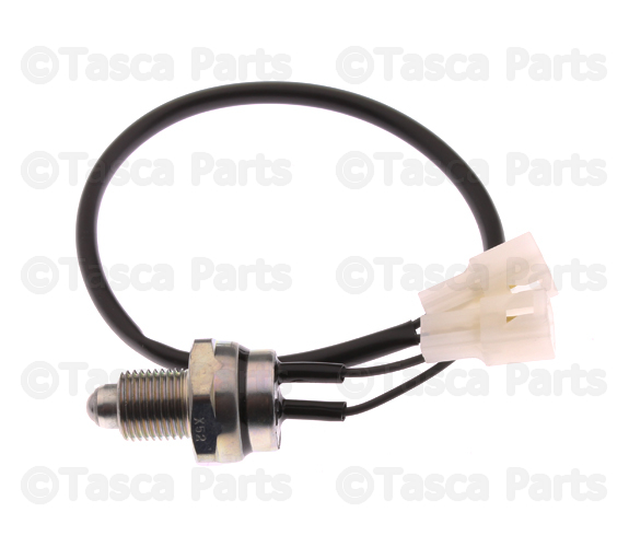 2002-2005 Mazda Miata Back-Up Switch Y602-17-640B | TascaParts.com 2002-2005 Mazda Miata Back-Up Switch Y602-17-640B | TascaParts.com