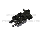 DY1394 - Body: Motorcraftâ„¢ Temp Sensor for Ford: Edge, Expedition, Flex, Mustang | Lincoln: MKT, Navigator Image