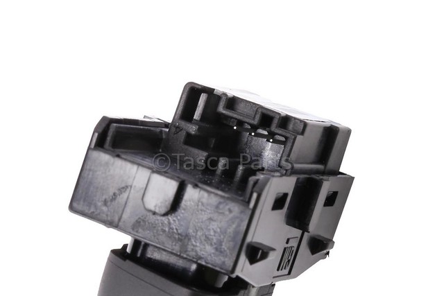 22899701 - Electrical, Lighting and Body: Lock Switch - Passenger Side (RH) for GM Image