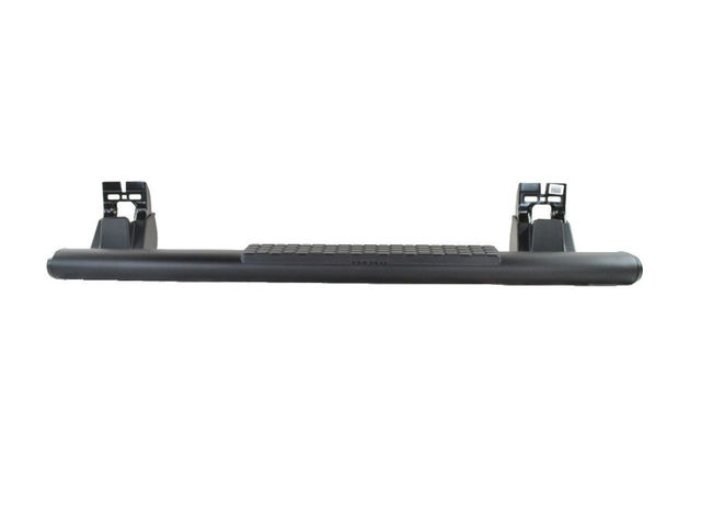 68305320AC - : Side Step, Right for Mopar Image