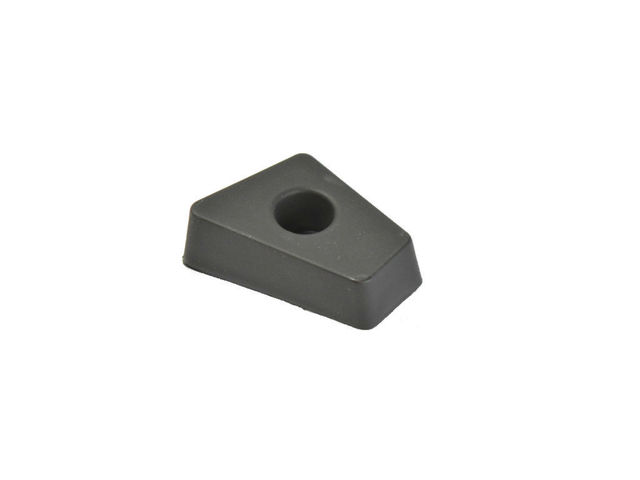 68316120AA - : Door Bumper for Mopar Image