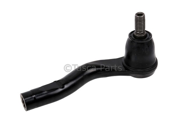 92198275 - : Outer Tie Rod - Driver's Side (LH) for Chevrolet: Caprice | Pontiac: G8 Image