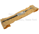 DP5Z54221A00D - : Cable Assembly for Ford Image