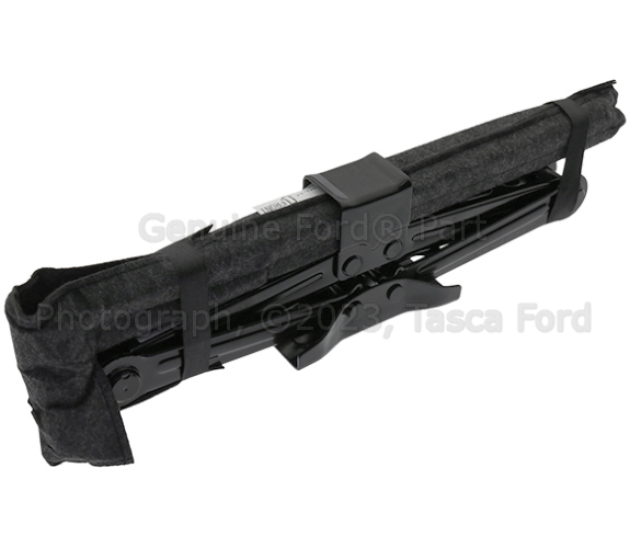 manecaページ SE4850 OEM Extended Range Scan Engine | Zebra