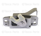 68237800AA - : Sliding Door Latch, Left for Mopar Image
