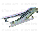 79110B2000 - Body: Hinge for Kia Image