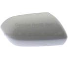 JL1Z17D742AAPTM - Body: Mirror Cover for Ford Image