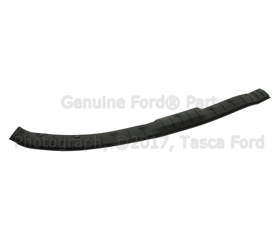 8A5Z1520520A - : Front Weather-Strip - Passenger Side (RH) for Ford Image
