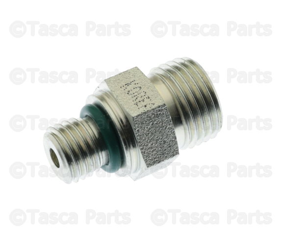 68005452AA - : Male Fitting for Mopar Image