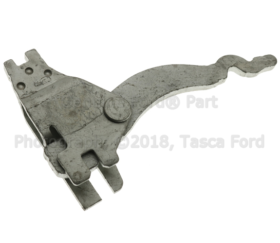 FR3Z2A638A - Brakes: Adjust Lever for Ford: Mustang Image