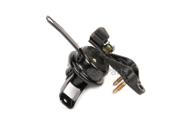 94856853 - Engine: Mount for GM Image