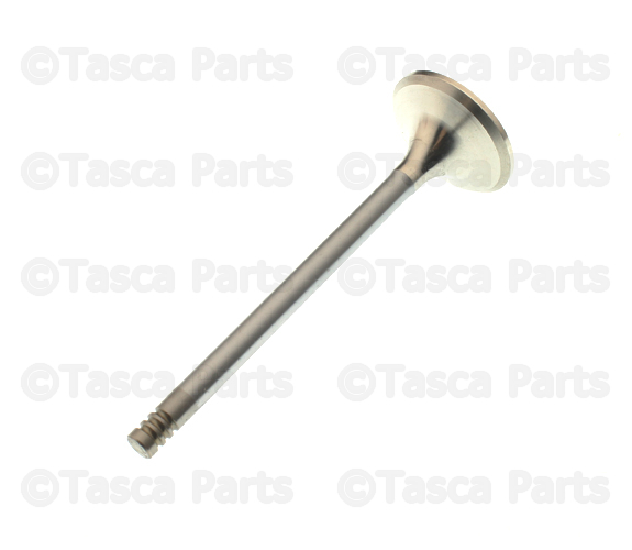 5037373AB - : EXHAUST VALVE for Mopar Image
