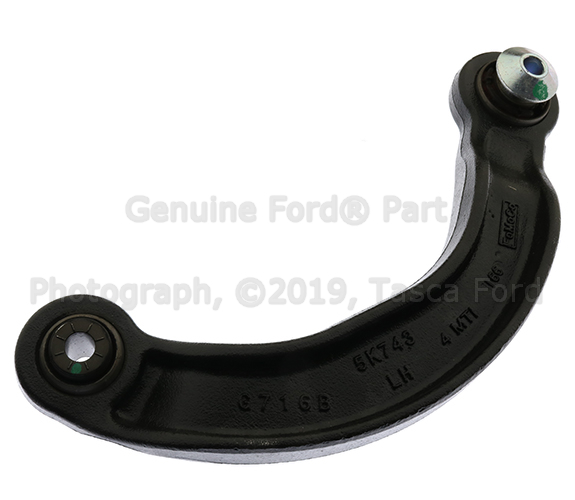 FR3Z5500H - Suspension: Upper Control Arm for Ford: Mustang Image