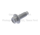 N605905S439 - Cooling System: Tube Bolt for Ford: Explorer | Mercury: Mountaineer Image