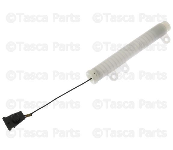 NE516408XA - Body: Damper for Mazda: MX-5 Miata Image