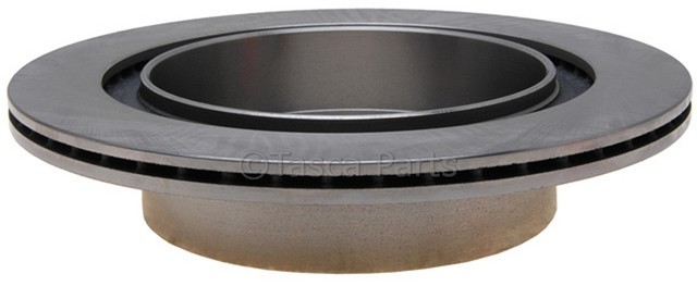 88875560 - : Rotor for GM Image