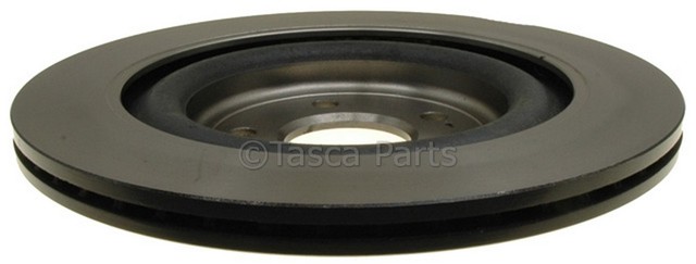 19264777 - : Rotor for GM Image