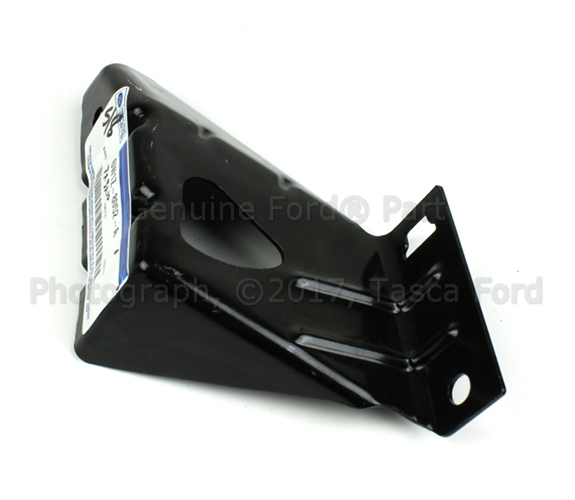 6W1Z8052A - Body: Support Bracket for Ford: Crown Victoria | Lincoln: Town Car | Mercury: Grand Marquis Image