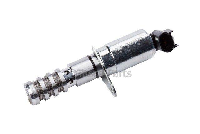 2002-2012 GM Variable Valve Timing (VVT) Solenoid 12615873 | TascaParts.com
