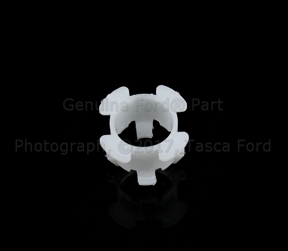 E69Z7526A - : Pedal Shaft Bushing for Ford Image