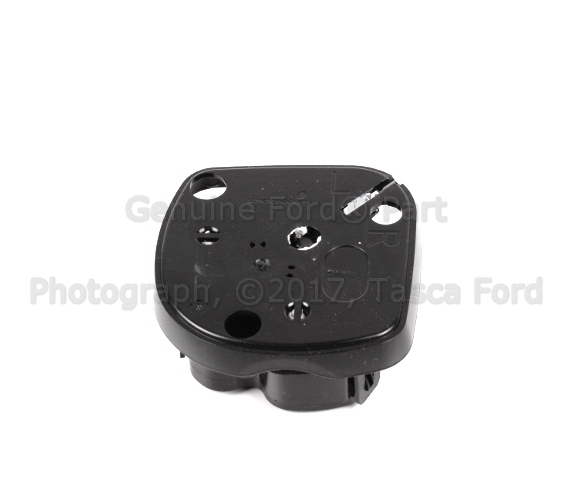 5L2Z17D696A - Body: Motor for Ford: Crown Victoria, Explorer, Explorer Sport Trac, Ranger | Mercury: Grand Marquis, Marauder, Mountaineer Image