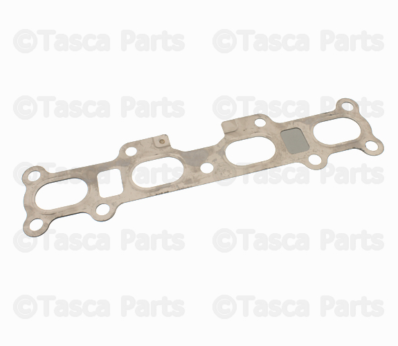 BPD313460 - Exhaust: Exhaust Manifold Gasket for Mazda: Miata, Protege Image