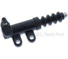 6M8Z7A512A - Clutch: Slave Cylinder for Ford: Escort, Fusion | Mercury: Milan, Tracer Image