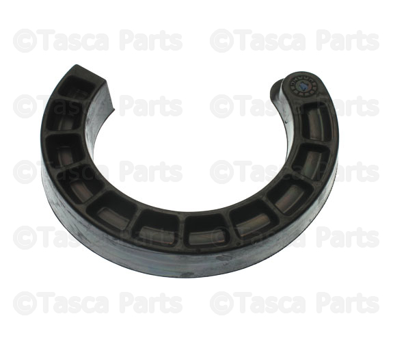 68167899AB - Front Suspension: Spring Seat for Ram: ProMaster 1500, ProMaster 2500, ProMaster 3500, ProMaster EV Image