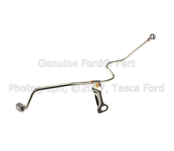 Tube Assembly 3C3Z-9A274-AA | TascaParts.com