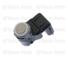 95720C6510BG1 - : Blind Spot Radar for Kia Image