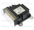 VA4057K30 - Electrical: Diagnostic Unit for Mazda: CX-50 Image
