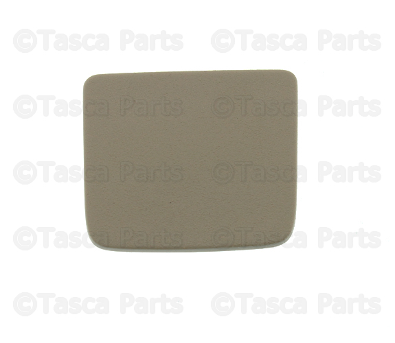 39873483 - Body: Sun-visor Cap for Volvo Image