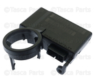 5026223AP - Electrical: Control Module Receiver for Dodge: Ram 1500, Ram 2500, Ram 3500 Image