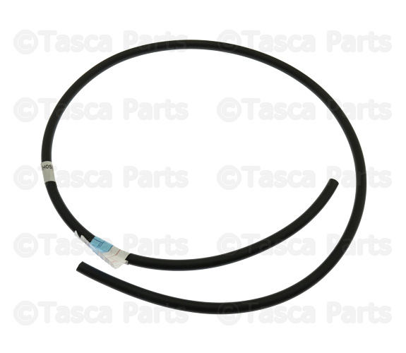 9443861 - Engine: Flex Hose for Volvo Image