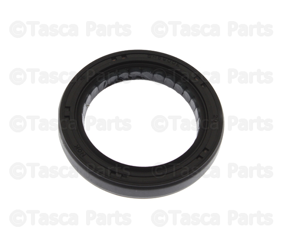 Y60117131 - Transmission: Manual Transmission Input Shaft Seal for Mazda: Miata, RX-8 Image