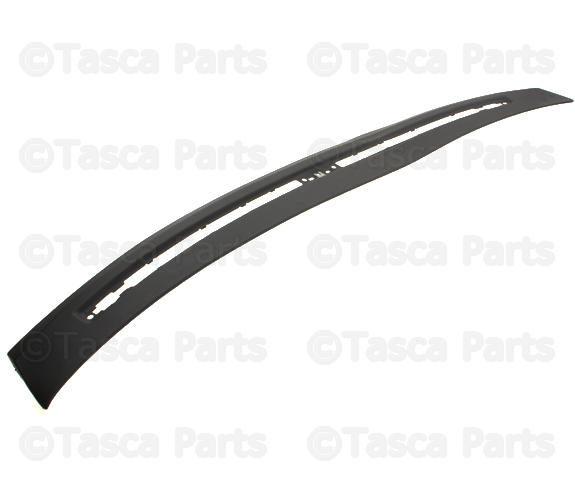 FB0160720A02 - Body: Instrument Panel for Mazda: RX-7 Image