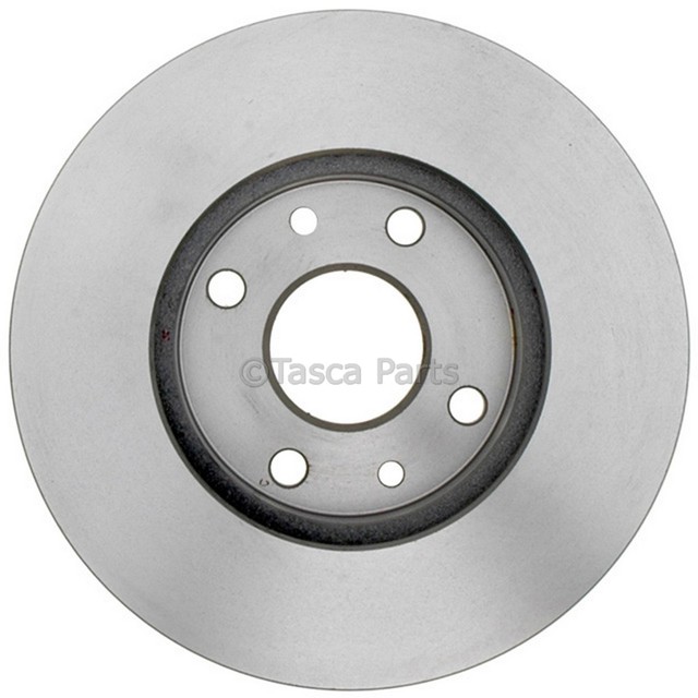 19166610 - : Rotor for GM Image