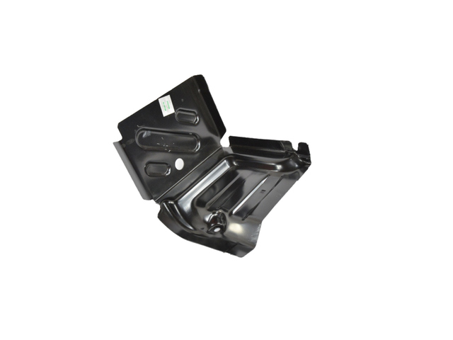 68167242AA - Body Sheet Metal Except Doors: B-pillar Reinforcement, Right for Ram: ProMaster 1500, ProMaster 2500, ProMaster 3500, ProMaster EV Image