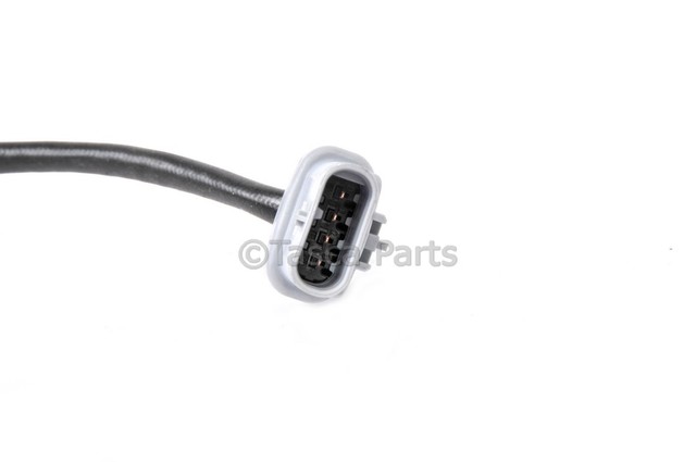 55570074 - : Heated Oxygen Sensor for GM Image